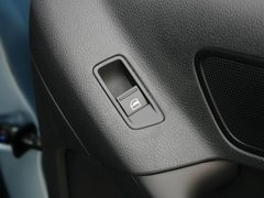 途观 2013款 1.4TSI 手动 两驱蓝驱版