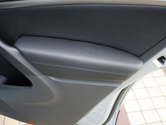 途观 2013款 1.4TSI 手动 两驱蓝驱版