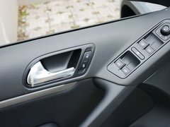 途观 2013款 1.4TSI 手动 两驱蓝驱版