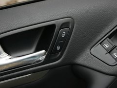 途观 2013款 1.4TSI 手动 两驱蓝驱版