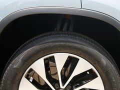 途观 2013款 1.4TSI 手动 两驱蓝驱版
