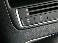 途观 2013款 1.4TSI 手动 两驱蓝驱版