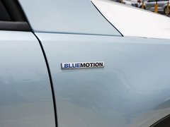 途观 2013款 1.4TSI 手动 两驱蓝驱版