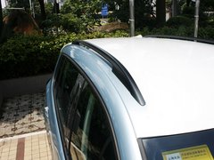 途观 2013款 1.4TSI 手动 两驱蓝驱版