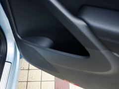途观 2013款 1.4TSI 手动 两驱蓝驱版