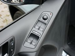 途观 2013款 1.4TSI 手动 两驱蓝驱版