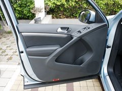 途观 2013款 1.4TSI 手动 两驱蓝驱版