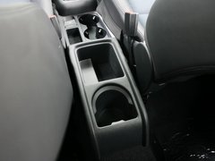 途观 2013款 1.4TSI 手动 两驱蓝驱版