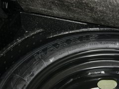 途观 2013款 1.4TSI 手动 两驱蓝驱版