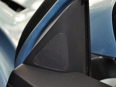 途观 2013款 1.4TSI 手动 两驱蓝驱版