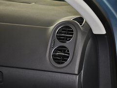 途观 2013款 1.4TSI 手动 两驱蓝驱版