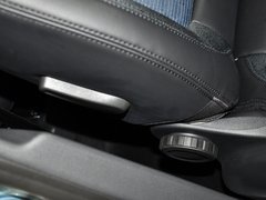 途观 2013款 1.4TSI 手动 两驱蓝驱版