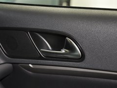 途观 2013款 1.4TSI 手动 两驱蓝驱版