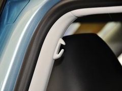途观 2013款 1.4TSI 手动 两驱蓝驱版