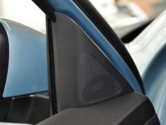 途观 2013款 1.4TSI 手动 两驱蓝驱版