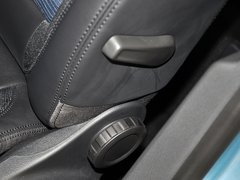 途观 2013款 1.4TSI 手动 两驱蓝驱版