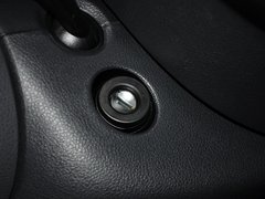途观 2013款 1.4TSI 手动 两驱蓝驱版