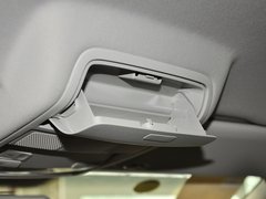 途观 2013款 1.4TSI 手动 两驱蓝驱版