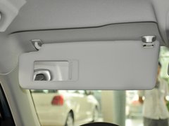 途观 2013款 1.4TSI 手动 两驱蓝驱版