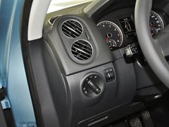 途观 2013款 1.4TSI 手动 两驱蓝驱版