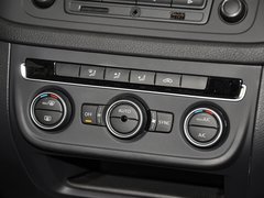途观 2013款 1.4TSI 手动 两驱蓝驱版