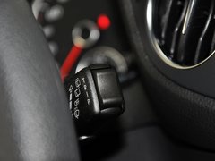 途观 2013款 1.4TSI 手动 两驱蓝驱版