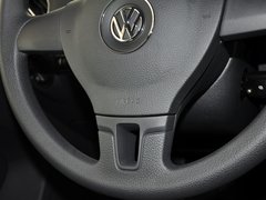 途观 2013款 1.4TSI 手动 两驱蓝驱版