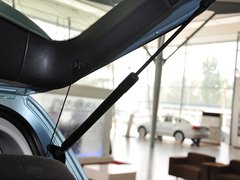 途观 2013款 1.4TSI 手动 两驱蓝驱版