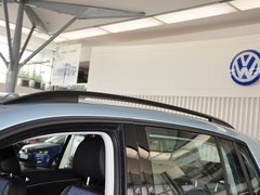 途观 2013款 1.4TSI 手动 两驱蓝驱版