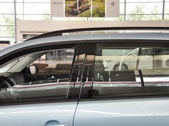 途观 2013款 1.4TSI 手动 两驱蓝驱版