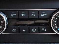 巴博斯 MR系 2013款 3.5L 35MR 5座