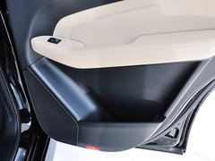 巴博斯 MR系 2013款 3.5L 35MR 5座