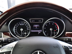 巴博斯 MR系 2013款 3.5L 35MR 5座