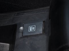 A380 2010款 1.6L 手动 基本型 5门