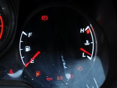 A380 2010款 1.6L 手动 基本型 5门
