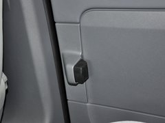 威霆 2013款 3.0L 自动 商务型