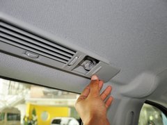 威霆 2013款 3.0L 自动 商务型
