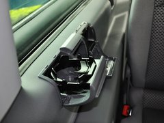 威霆 2013款 3.0L 自动 商务型