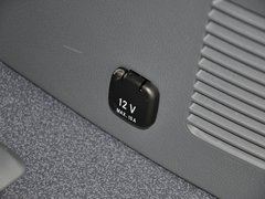 威霆 2013款 3.0L 自动 商务型