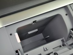 威霆 2013款 3.0L 自动 商务型
