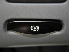 威霆 2013款 3.0L 自动 商务型