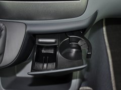 威霆 2013款 3.0L 自动 商务型