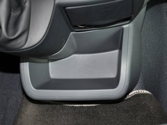 威霆 2013款 3.0L 自动 商务型