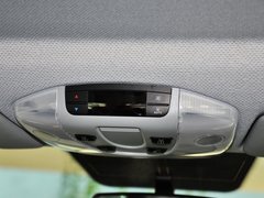 威霆 2013款 3.0L 自动 商务型