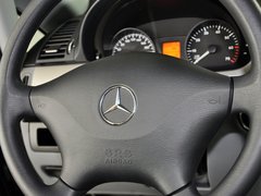 威霆 2013款 3.0L 自动 商务型