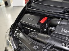威霆 2013款 3.0L 自动 商务型