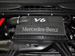 威霆 2013款 3.0L 自动 商务型