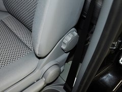 威霆 2013款 3.0L 自动 商务型