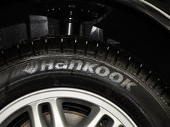 威霆 2013款 3.0L 自动 商务型