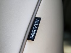 贵士 2013款 3.5L CVT SL+ 7座